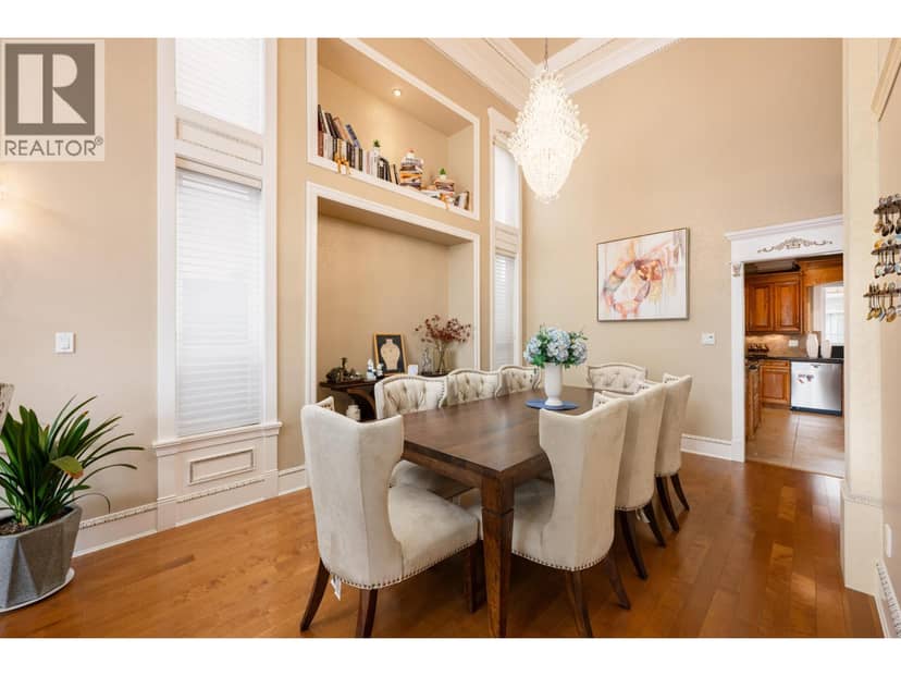 7891 EPERSON ROAD, Richmond, photo 5