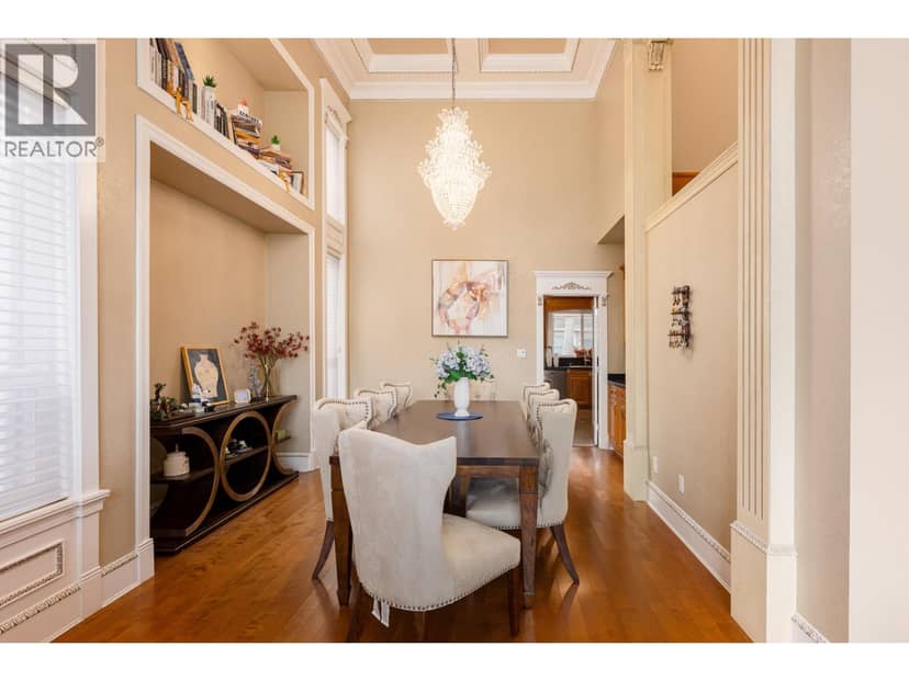 7891 EPERSON ROAD, Richmond, photo 6