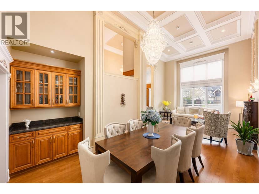 7891 EPERSON ROAD, Richmond, photo 7