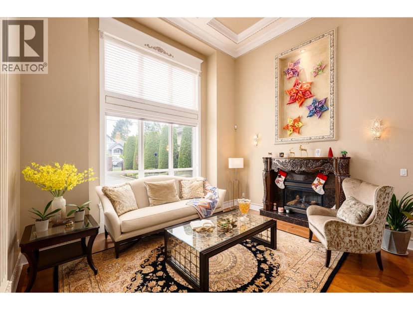 7891 EPERSON ROAD, Richmond, photo 2