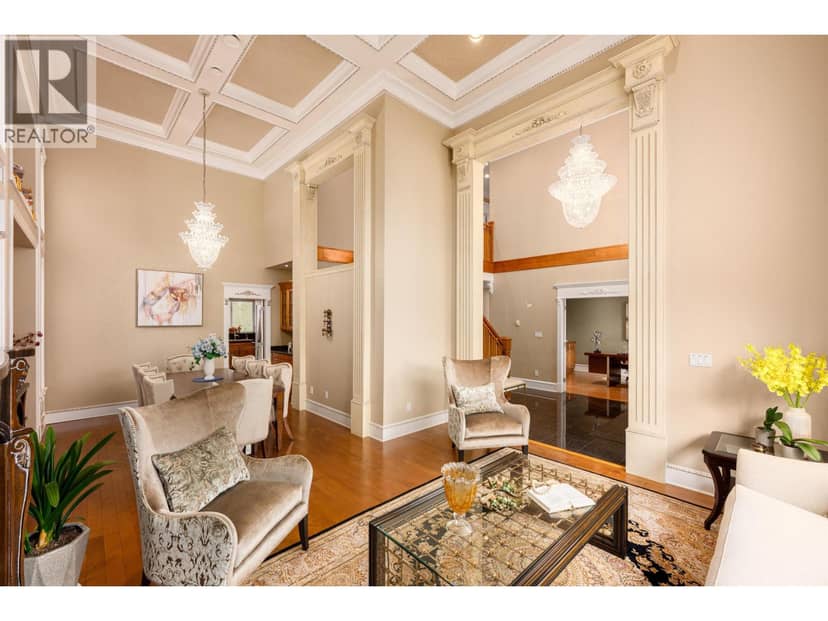7891 EPERSON ROAD, Richmond, photo 4