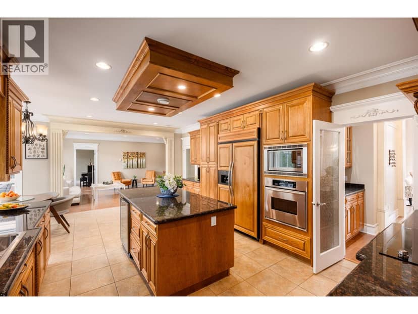 7891 EPERSON ROAD, Richmond, photo 8