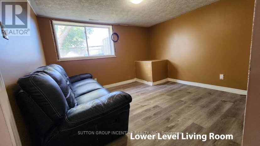 856 Ney Avenue — photo 11 of 28