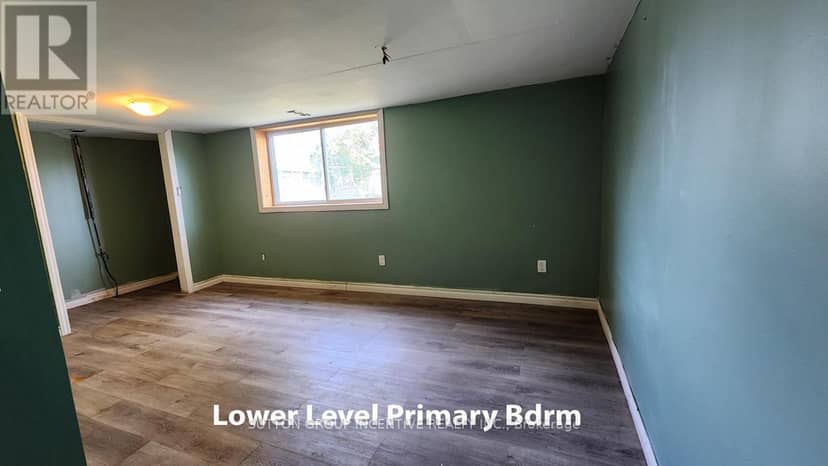 856 Ney Avenue — photo 12 of 28