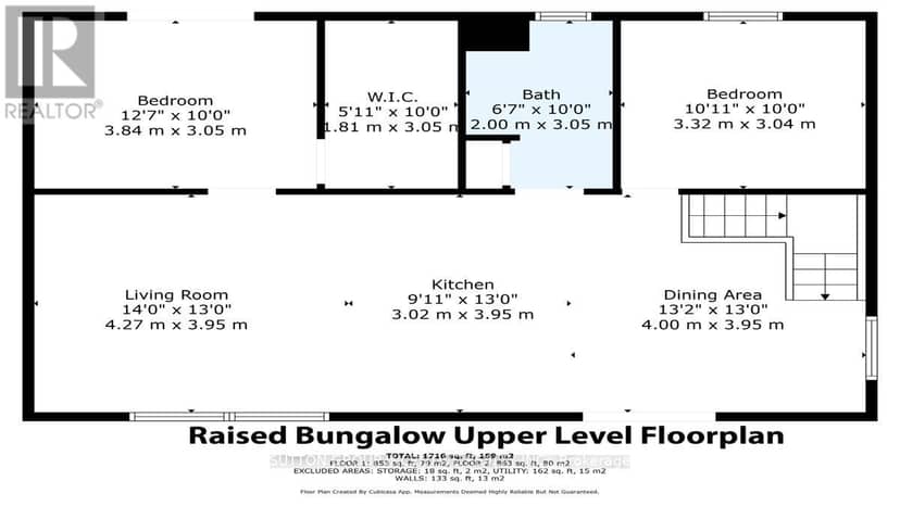 856 Ney Avenue — photo 17 of 28