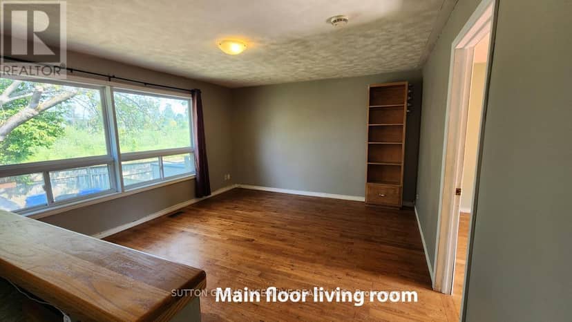856 Ney Avenue — photo 18 of 28