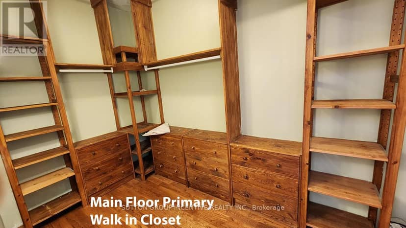 856 Ney Avenue — photo 20 of 28