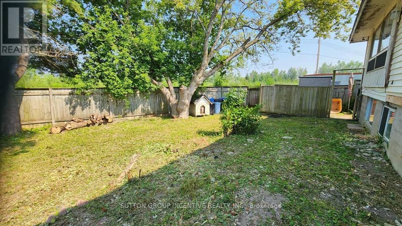 856 Ney Avenue — photo 6 of 28