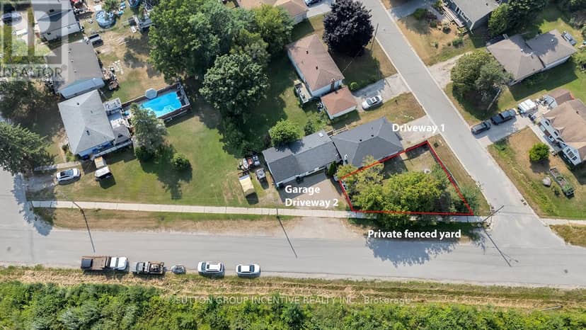856 Ney Avenue — photo 1 of 28
