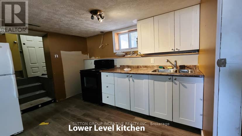 856 Ney Avenue — photo 10 of 28