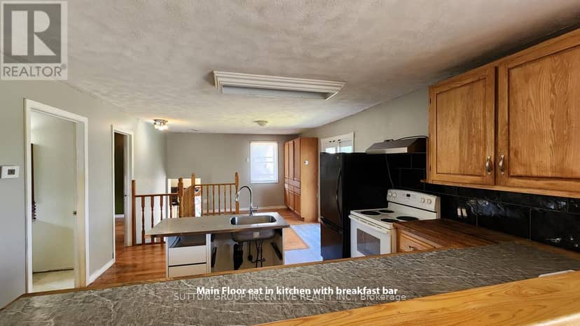 856 Ney Avenue — photo 15 of 28