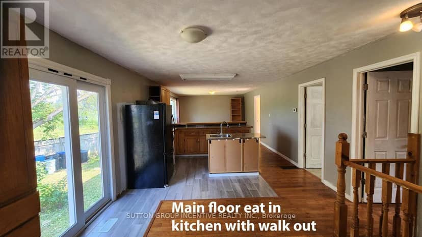 856 Ney Avenue — photo 16 of 28