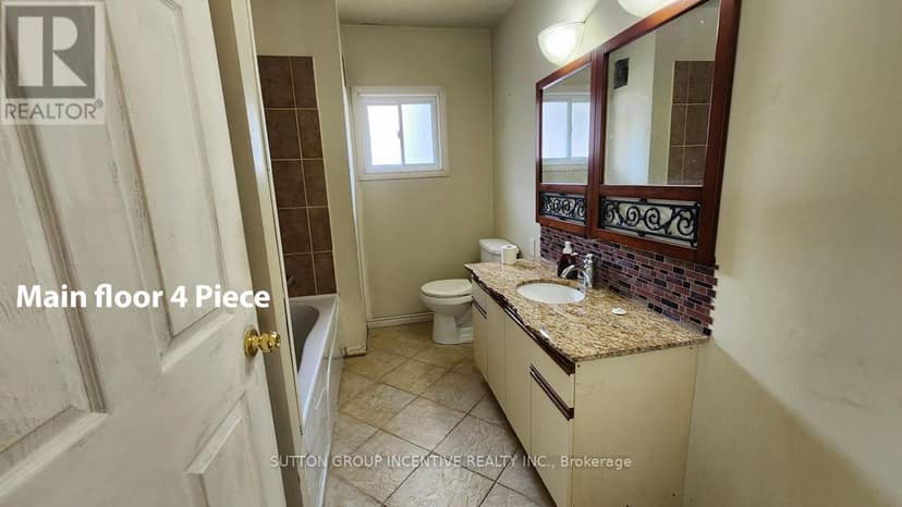 856 Ney Avenue — photo 14 of 28