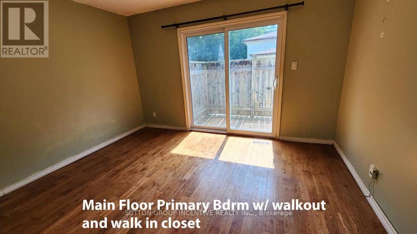 856 Ney Avenue — photo 19 of 28