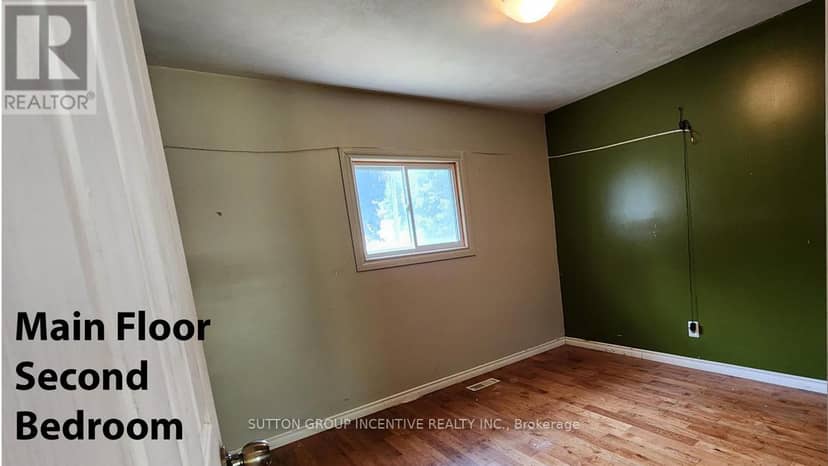 856 Ney Avenue — photo 21 of 28