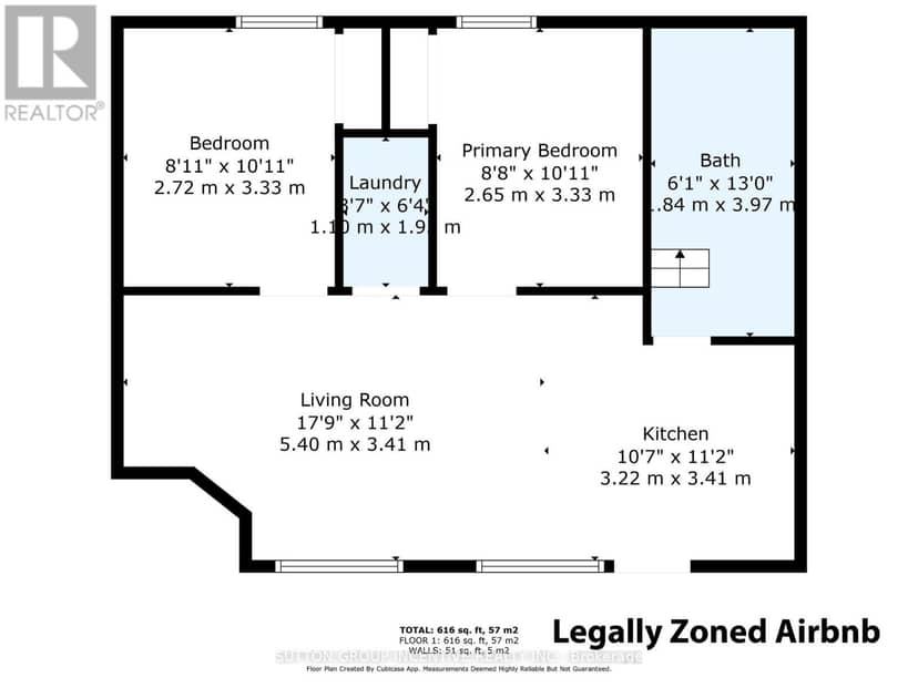 856 Ney Avenue — photo 5 of 28