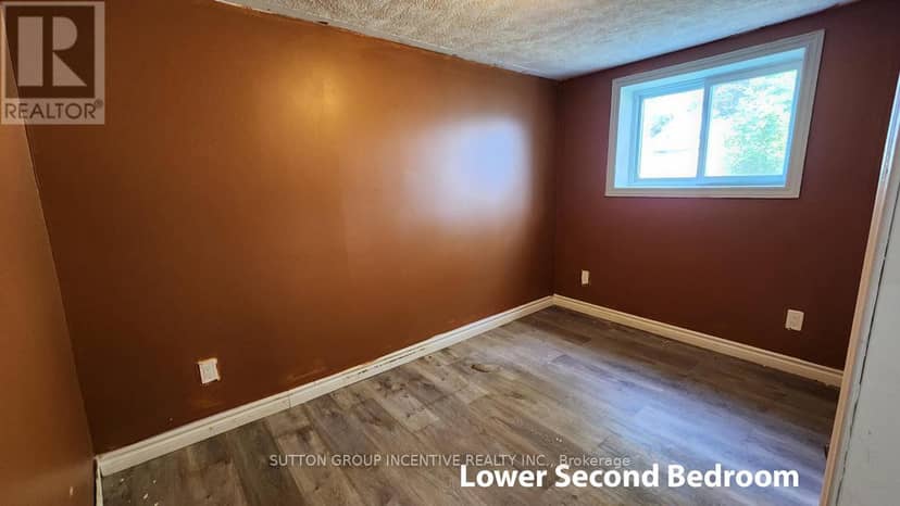 856 Ney Avenue — photo 8 of 28