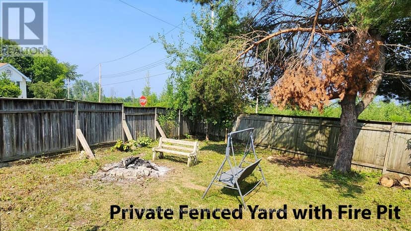 856 Ney Avenue — photo 7 of 28