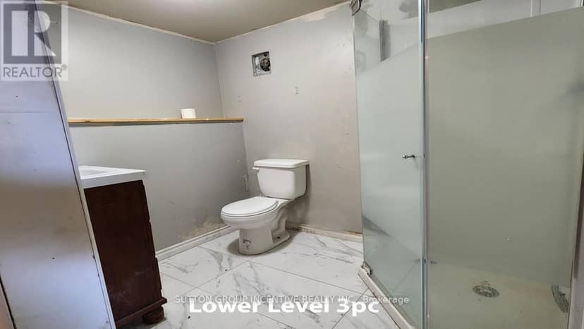 856 Ney Avenue — photo 9 of 28
