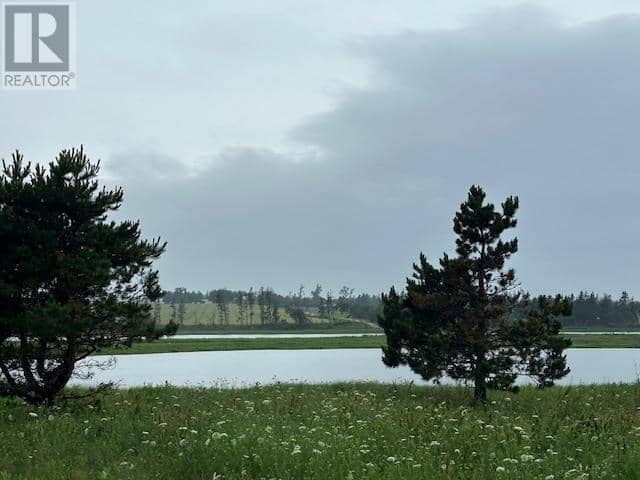 MacLauchlan Highlands, Stanhope, photo 7