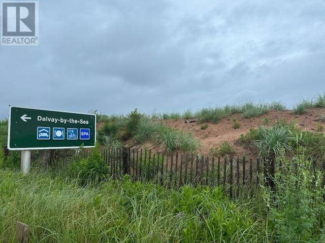 MacLauchlan Highlands, Stanhope, photo 8