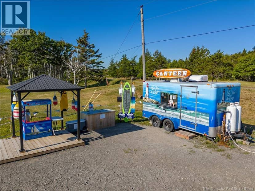 2084-2089 505 Route — photo 6 of 40