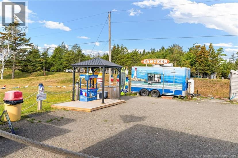 2084-2089 505 Route — photo 7 of 40