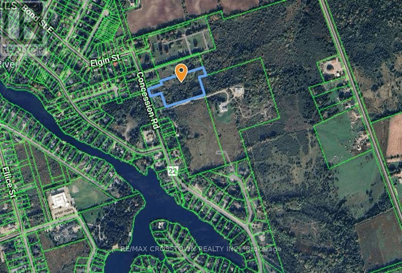 808 City Road Highway 121 Highway, Kawartha Lakes, photo 5