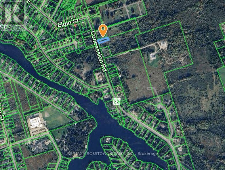 808 City Road Highway 121 Highway, Kawartha Lakes, photo 6