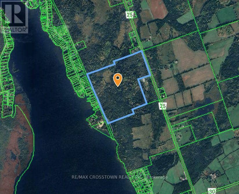 808 City Road Highway 121 Highway, Kawartha Lakes, photo 8
