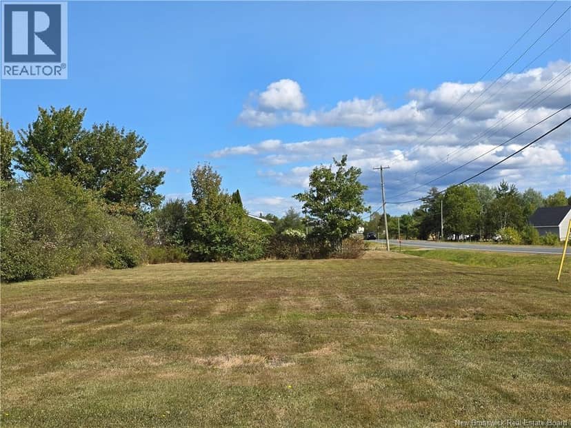1.3 acres Ch Principal — photo 1 of 3