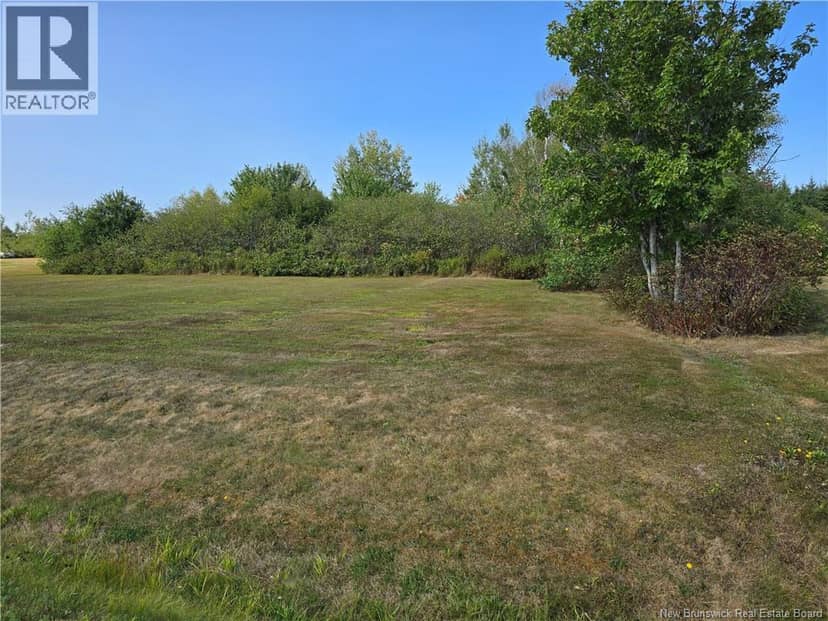 1.3 acres Ch Principal — photo 2 of 3