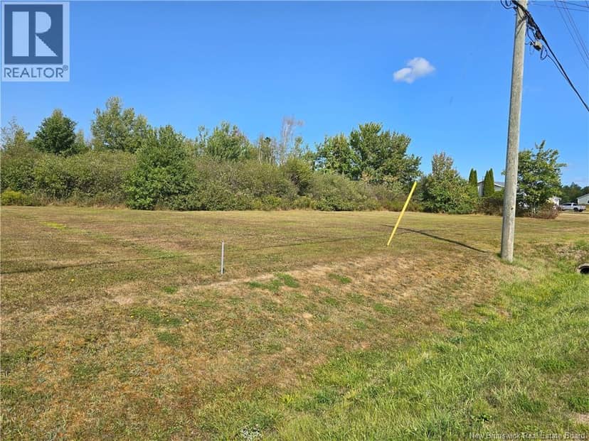 1.3 acres Ch Principal — photo 3 of 3