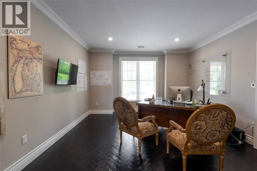 647 St Clair Parkway — photo 30 of 40
