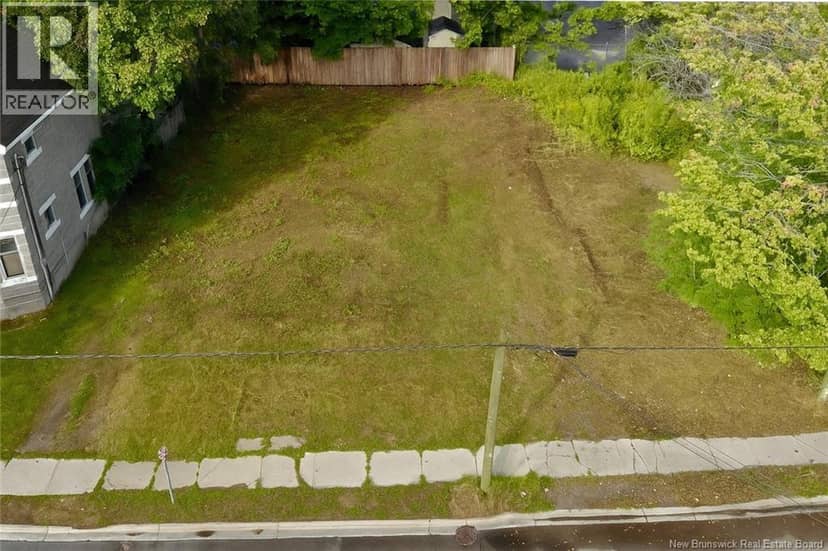 180 Dominion Street — photo 1 of 8