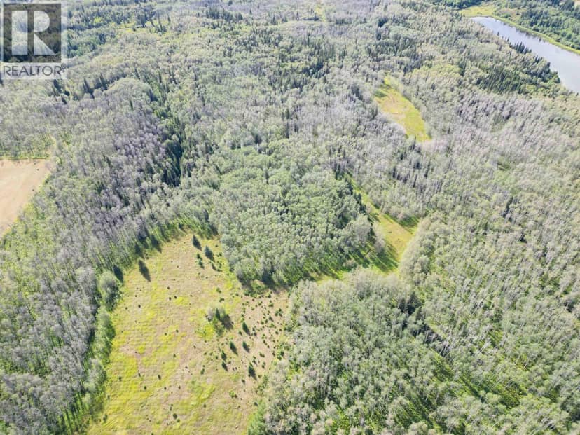 DL 941 SHAEFFER LAKE, Burns Lake, photo 8