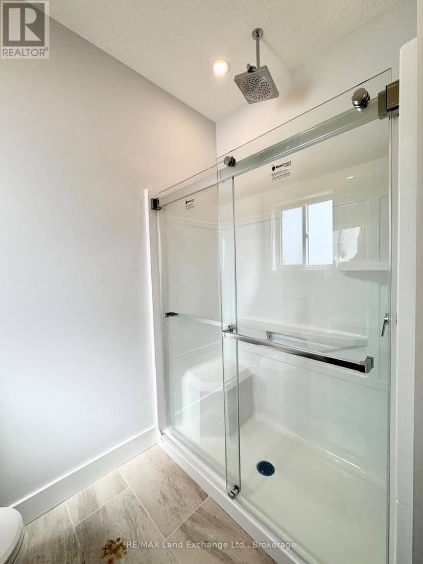358 Ivings Drive — photo 14 of 18