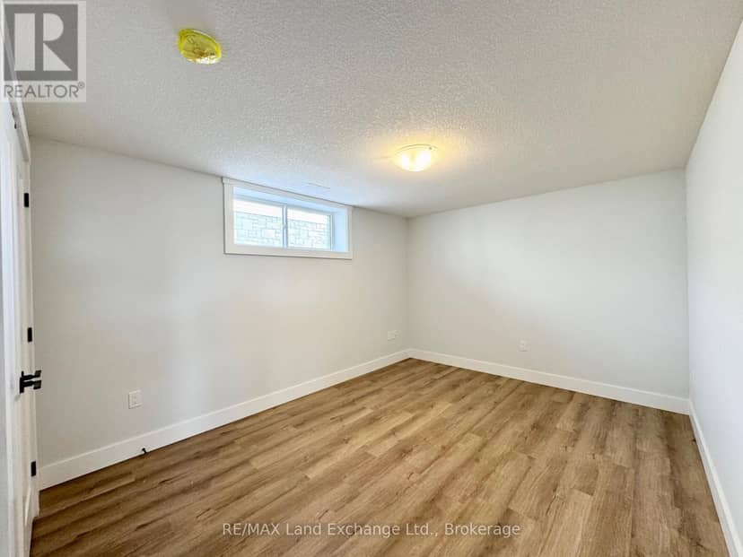 358 Ivings Drive — photo 15 of 18