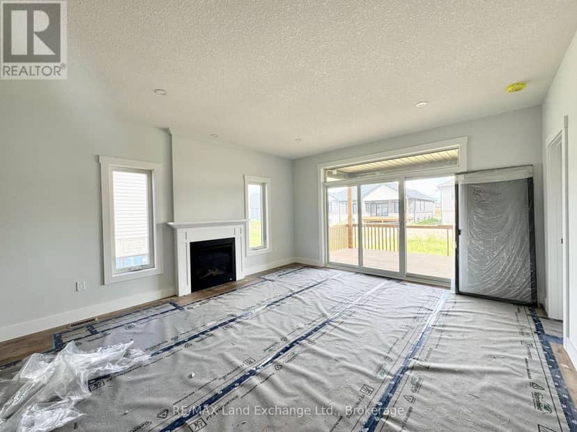 358 Ivings Drive — photo 6 of 18