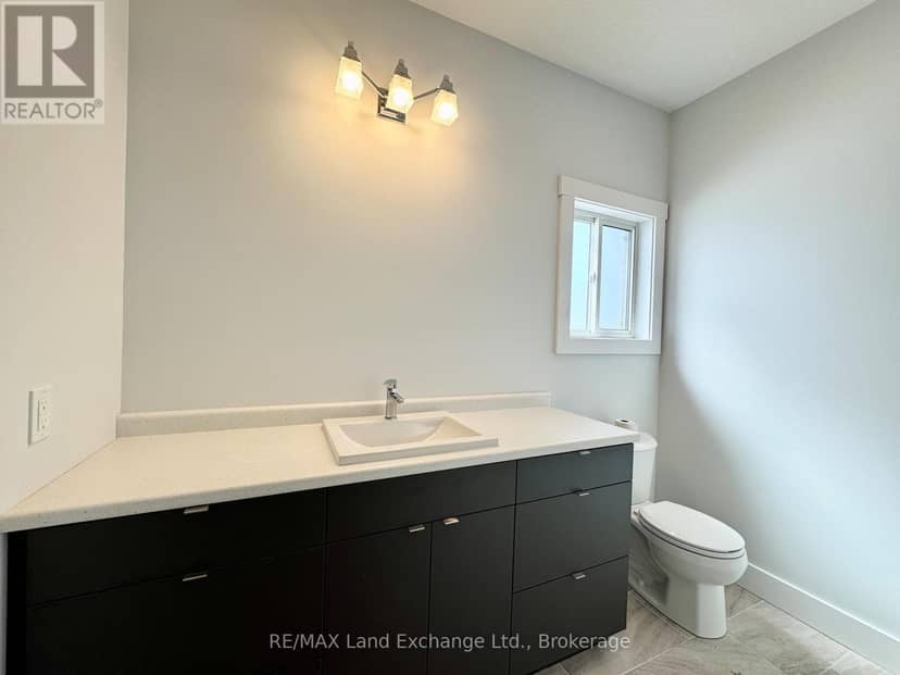 358 Ivings Drive — photo 11 of 18
