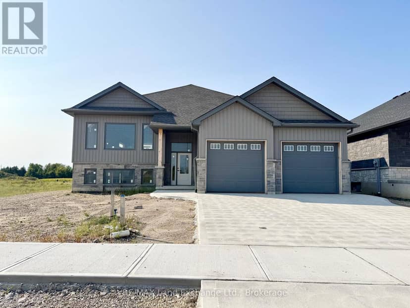 282 Ridge Street — photo 1 of 20