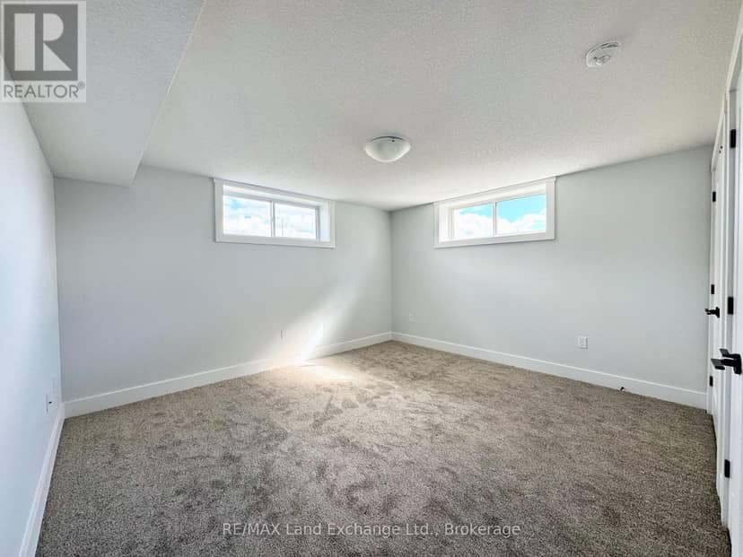 358 Ivings Drive — photo 17 of 18