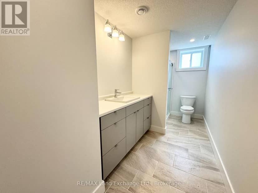 358 Ivings Drive — photo 18 of 18