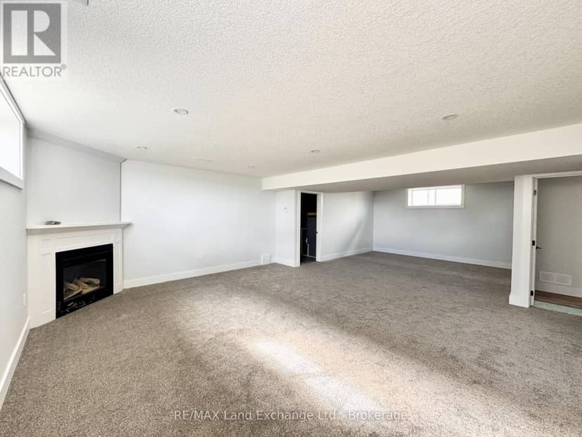 358 Ivings Drive — photo 16 of 18