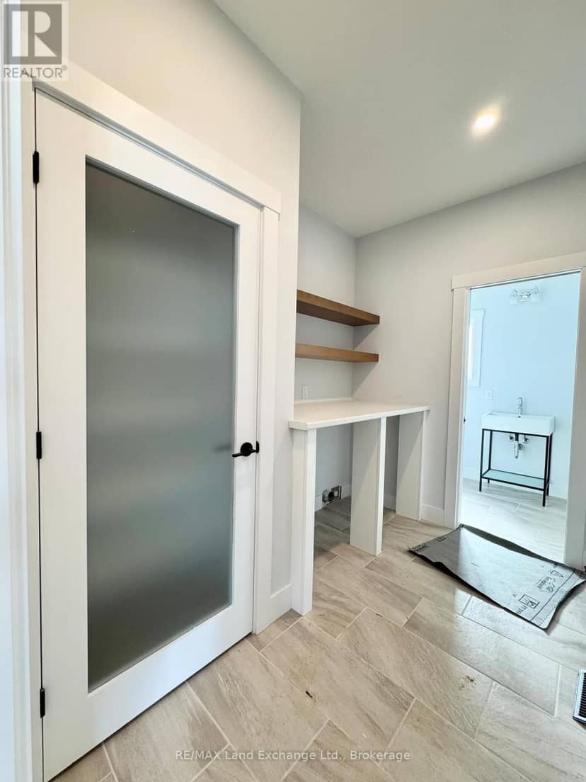 358 Ivings Drive — photo 7 of 18