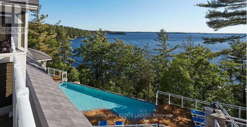4 - 1869 Muskoka District Road 118 West, Muskoka Lakes, photo 2