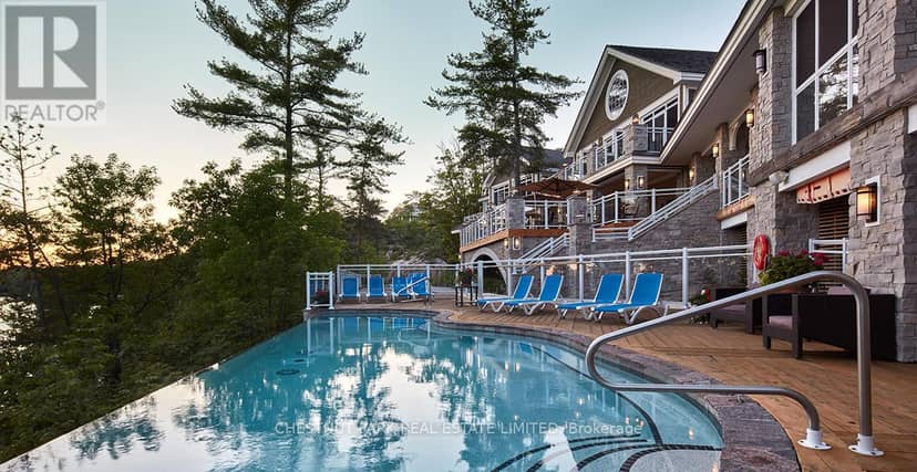 4 - 1869 Muskoka District Road 118 West, Muskoka Lakes, photo 3