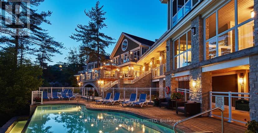 4 - 1869 Muskoka District Road 118 West, Muskoka Lakes, photo 4