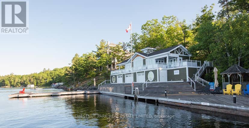 4 - 1869 Muskoka District Road 118 West, Muskoka Lakes, photo 5