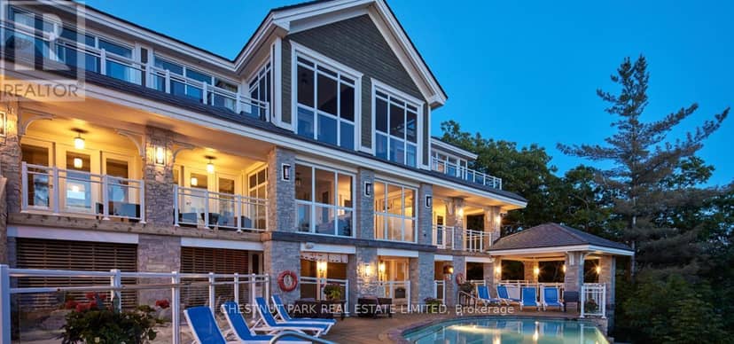 4 - 1869 Muskoka District Road 118 West, Muskoka Lakes, photo 6